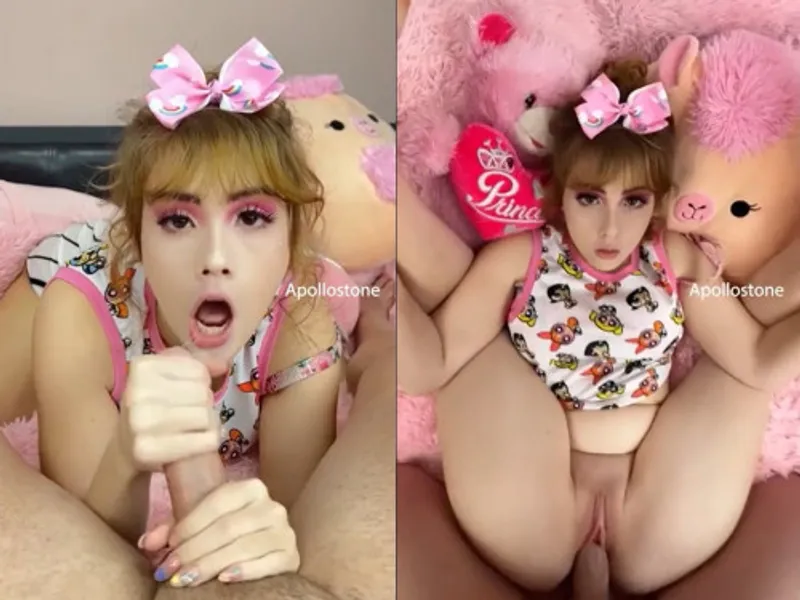 Nắc cực khoái với nhân tình mới lớn body chuẩn